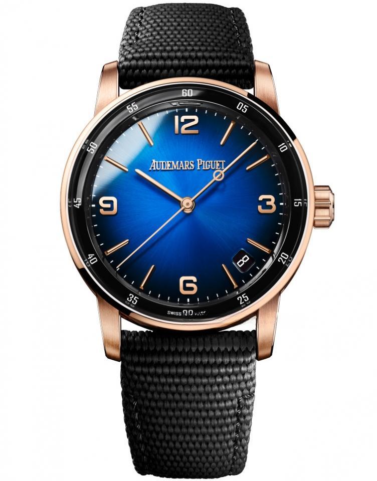 15210OR.OO.A002KB.03